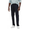 GAP Khaki Slim Fit GapFlex True Black 34x34