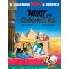 Asterix: Asterix and Cleopatra (Goscinny Rene)