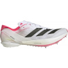 Tretry adidas ADIZERO AMBITION ig1988 Veľkosť 46 EU | 11 UK | 11,5 US | 28,4 CM