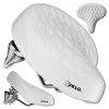 Sedlo Velo PROX VL-767 250 mm