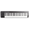 MIDI klávesy M-Audio Keystation 49 MK3 (CMID121)