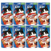 Pochúťka Felix NESTLÉ PARTY MIX cat Mixed gril 60 g