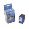 KvalitneTonery HP C9352AE PIRANHA - alternatívna farebná atramentová cartridge