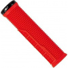LIZARD SKINS gripy Lock-On Machine Candy Red