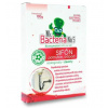 Aktivátor Mr.Bacteria No.5, do sifónu, 100g