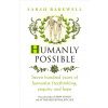 Humanly Possible