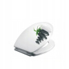 Bisk Board Iris Kamyki 04153 (Bisk Board Iris Kamyki 04153)