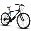 Horský bicykel - Mountain Bike 26 '' MTB Rám 18 '' Shimano Light (Mountain Bike 26 '' MTB Rám 18 '' Shimano Light)