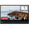 Lenovo L15