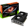 Gigabyte grafická karta Nvidia GeForce RTX 4060 8 GB GDDR6-RAM PCIe x16 DisplayPort, HDMI ™ pretaktovaná; GV-N4060WF2OC-8GD