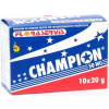 Floraservis Champion 50 WP 10 x 20 g