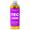 Prípravok na čistenie palivového systému Fuel System Cleaner 375 ml