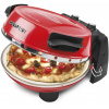 Mini rúra G3Ferrari G10032 Napoletana (8058150113776)