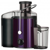 BERLINGERHAUS BERLINGERHAUS Odšťavovač 400 W Purple Metallic Line BH-9294 (BH-9294)