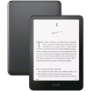 Kindle Paperwhite Sig. E-book MBK AMAZON