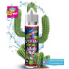 Chill Pill Shake & Vape Psycho Lady 12ml aróma pre výrobu e-liquidu Longfill