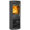JOTUL F 361v2 Advance BP čierny lak