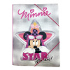 Minnie Mouse (LG) obal s gumkou STAR