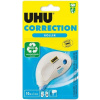 UHU Correction Roller Compact 5 mm x 10 m