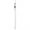 Stylus Connect IT TouchPen (CFF-2030-WH) biely
