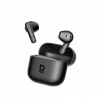 BASEUS BEZDRÔTOVÉ SLÚCHADLÁ TWS BLUETOOTH 6.0 SUPERBASS S VÝDRŽOU AŽ 40 HODÍN