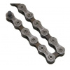 Řetěz SHIMANO HG-53 116 čl. 27sp. balený