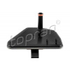 Hydraulický filter automatickej prevodovky TOPRAN - Hans Pries GmbH 113 745