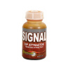 STARBAITS - Dip Signal 200 ml