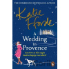 A Wedding in Provence - Katie Fforde