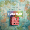 Listonoš vítr | Pavel Čech, Radek Malý