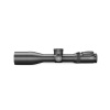 SWAROVSKI Puškohľad dS Gen. II 5-25x52 P L 4A-I