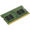 Kingston KCP432SS6/8
