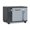 Aircraft® Stacionárny kompresor AIRPROFI 1003/10 Silent