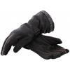 Rukavice Westin Winter Gloves Carbon Black Veľkosť XL