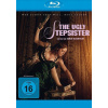 The Ugly Stepsister (Blu-ray)