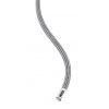 Petzl | Volta 9,2 Sivá 70 m