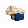 Čerpadlo do práčky BOSCH Siemens 30W