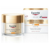 Eucerin HYALURON-FILLER + Elasticity Denný krém SPF30 50 ml