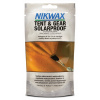 Nikwax Tent and Gear Solar Proof 150 ml koncentrát