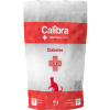 Calibra Diety Calibra VD Cat Diabetes 60g