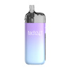 Smoktech Tech247 30W 1800mAh Full Kit 1ks farba: purple blue
