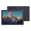 Tablet Cubot KingKongTab 10,1