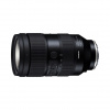 Objektív Tamron 35-150 mm f/2-2.8 Di III VXD Nikon Z