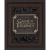 Inside HBO's Game of Thrones