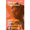 Já Tituba, černá čarodějnice ze Salemu - Condéová Maryse