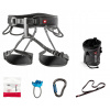 Lezecký set Climbing Twist Set M/XL Ocun