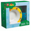 LEGO® DUPLO® 4047 Jedálenský set