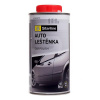 STARLINE Auto leštenka 500ml