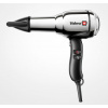 VALERA SM 588.02 RC CR Chrome Swiss Steel-Master (55880200)