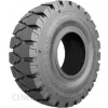 Glob-Gum 23 x 9 - 10 /6.50 NM-2 AMATOR pełna quick